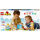 LEGO DUPLO 10991 Wymarzony plac zabaw - 1159429 - zdjęcie 14